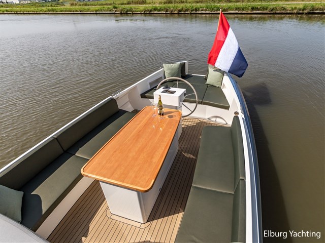Puffin 9.0 — foto 10 van 96