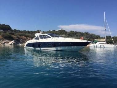 ATLANTIS 50 HT