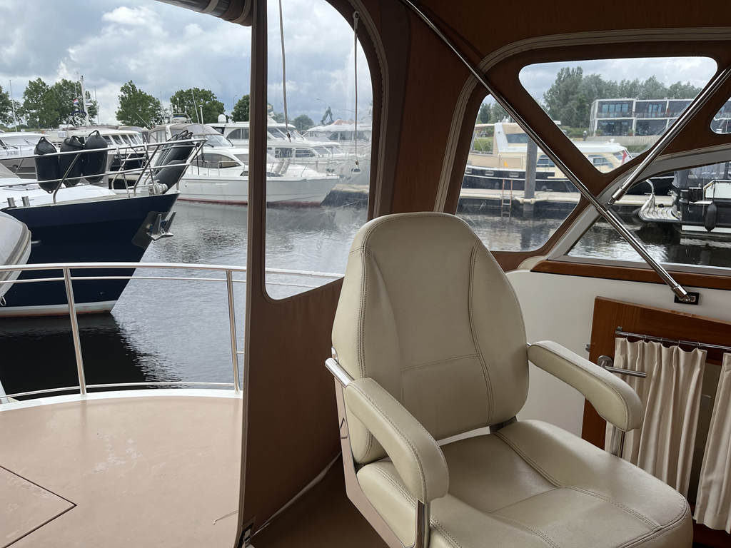 Kotter Azza 13.20 — foto 6 van 31