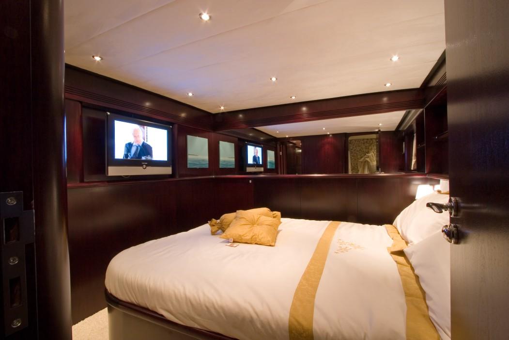 Pacific Prestige 200 — foto 12 van 19