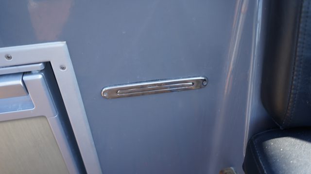 Coopersloep 745 Pro — foto 18 van 21
