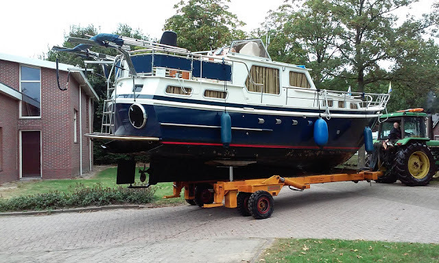 Curtevenne 950 GSAK — foto 43 van 52