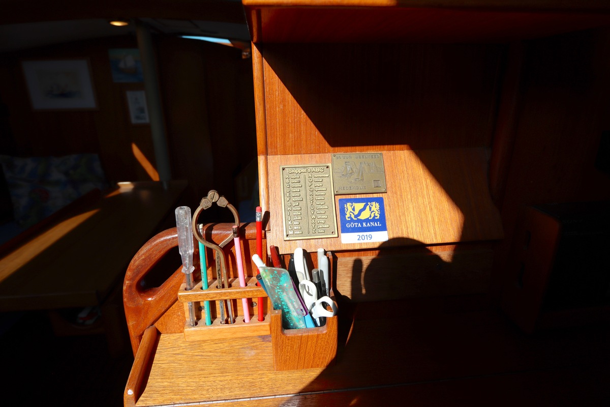Koopmans 36 — foto 9 van 75