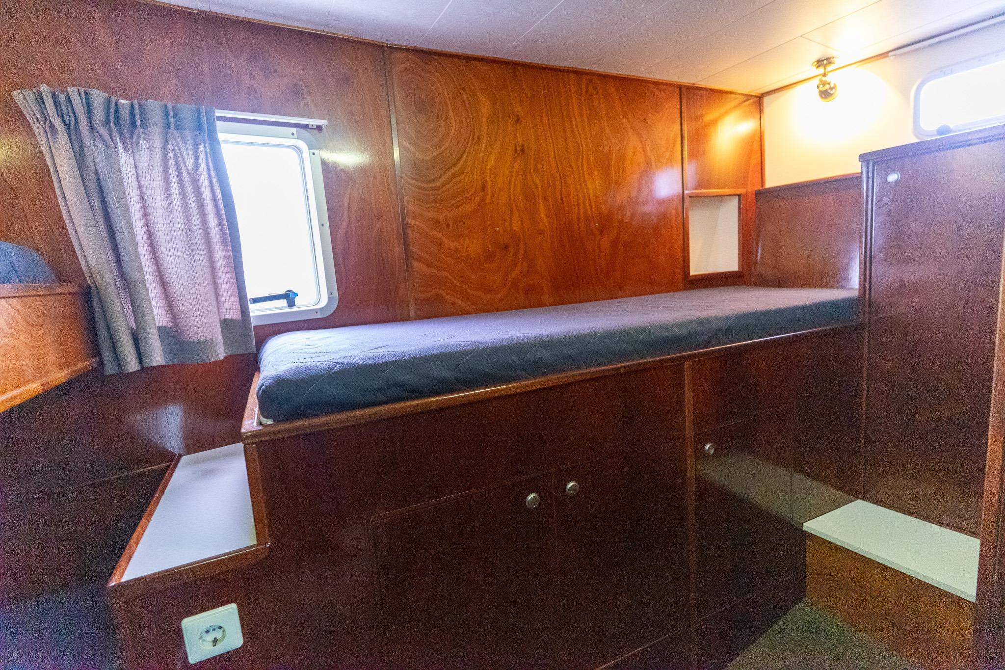 Almarine 1080 — foto 16 van 29