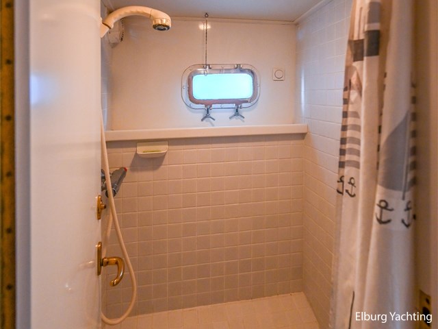 Super van Craft 14.70 — foto 43 van 84