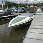Active Thunder 26 — foto 1 van 12