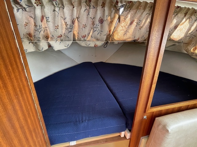 Waterland 850 OK — foto 11 van 13