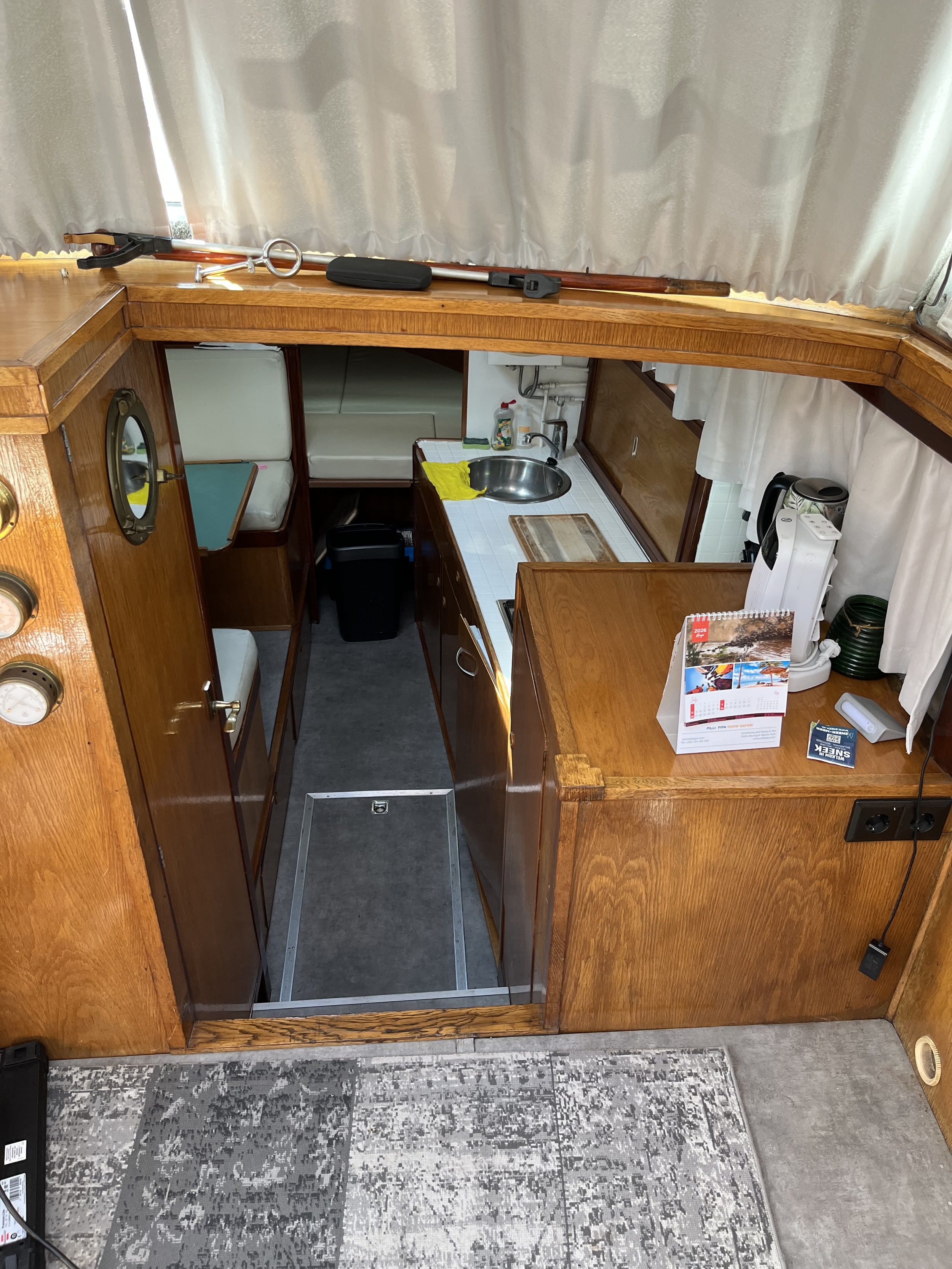 Altena 10.50 AK — foto 12 van 30