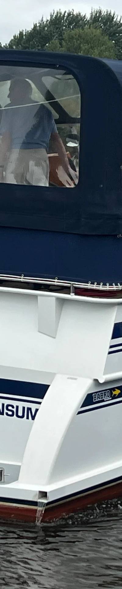 Babro 1120 — foto 4 van 7