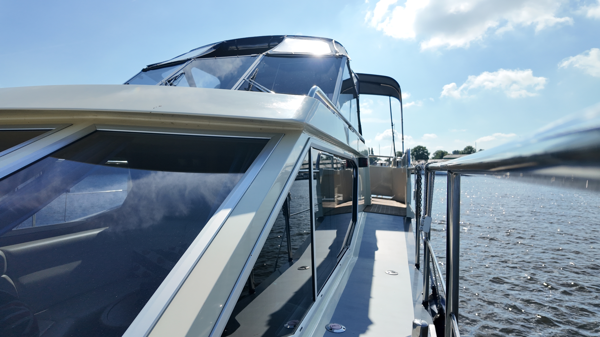 Reline 38 LE — foto 12 van 52
