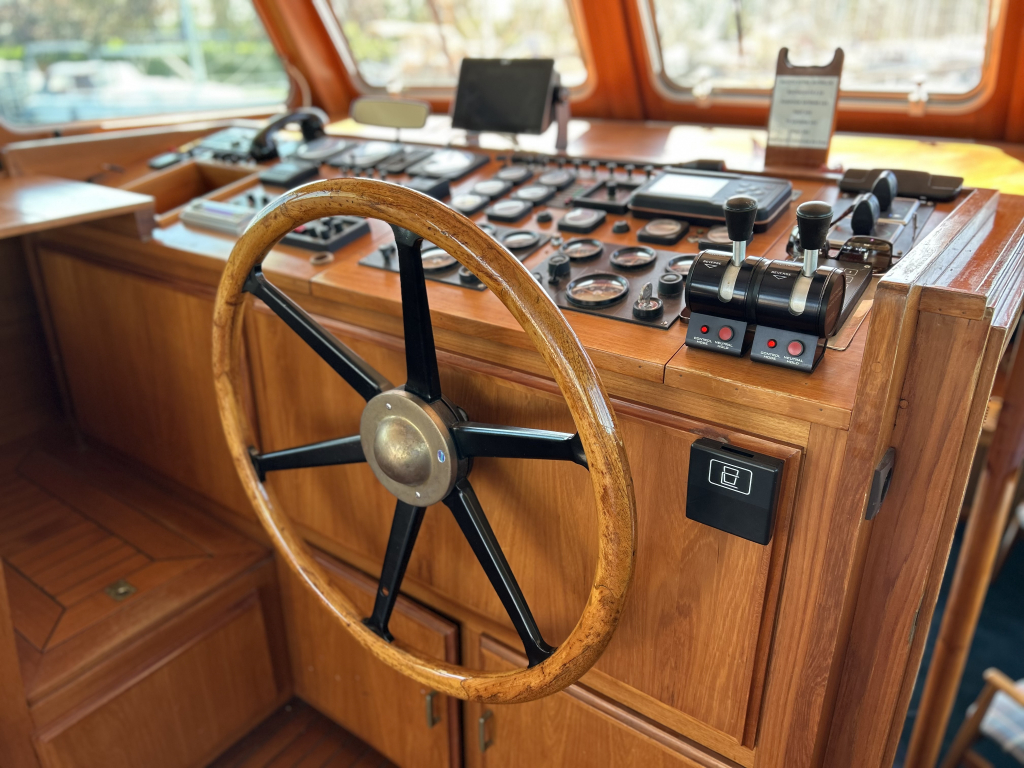 Super van Craft 14.95 VS  — foto 24 van 56