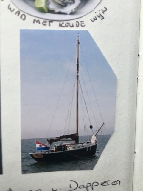 Dries Hof Kotter  — foto 17 van 18