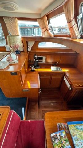 Super Van Craft 14.95 — foto 3 van 14