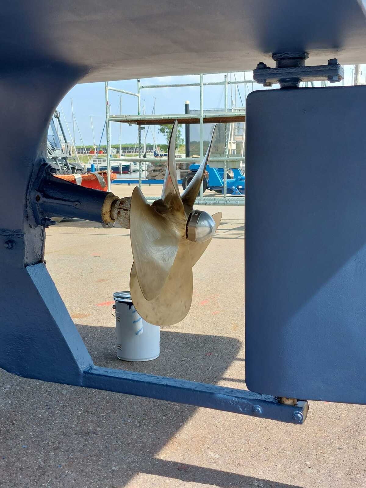 Saga 32 — foto 52 van 73