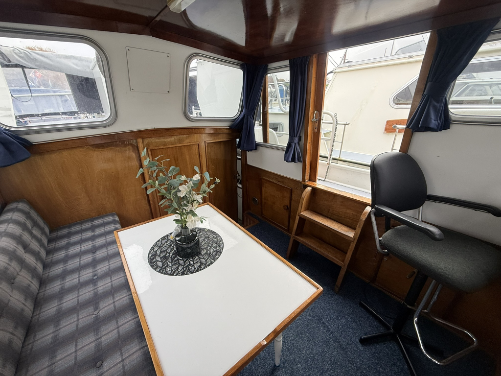 Hoekstra 1050 — foto 16 van 25