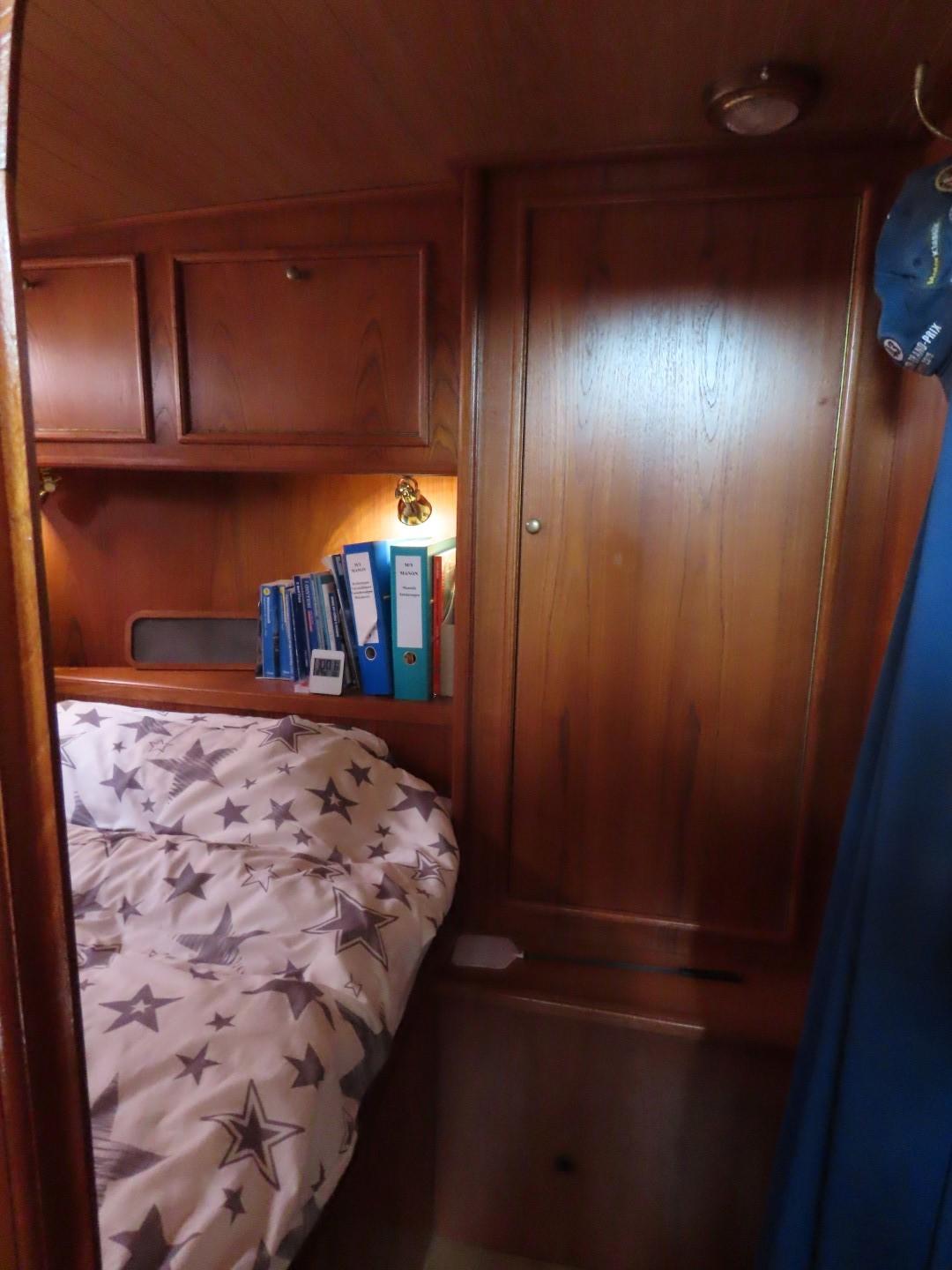 Veha 37 — foto 19 van 30