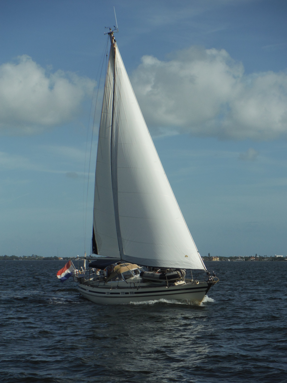 Contest 38S — foto 51 van 55