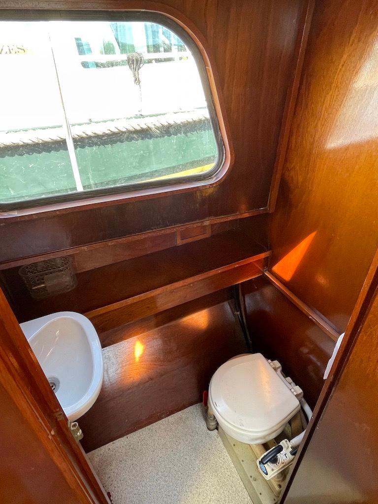 Gillissen Vlet 1060 AK — foto 12 van 14