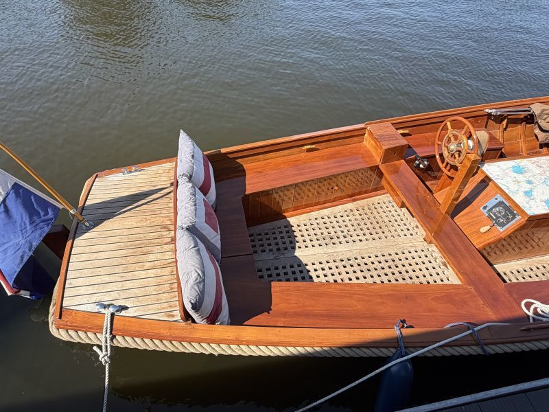 Schalkvlet 670 — foto 11 van 21