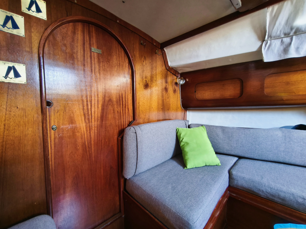 Bavaria  890 — foto 11 van 23