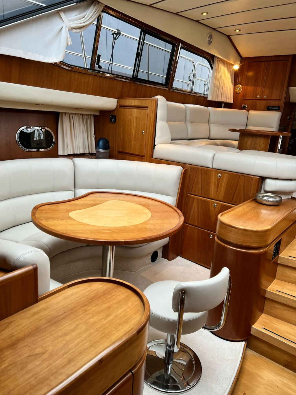 Atlantic  444 — foto 18 van 26