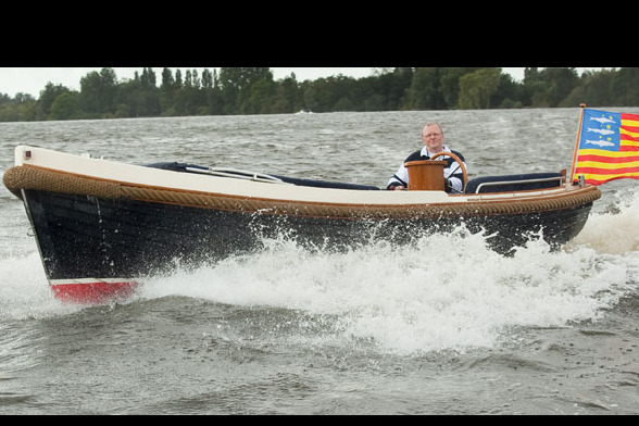 S kopen in Enkhuizen — foto 4 van 11