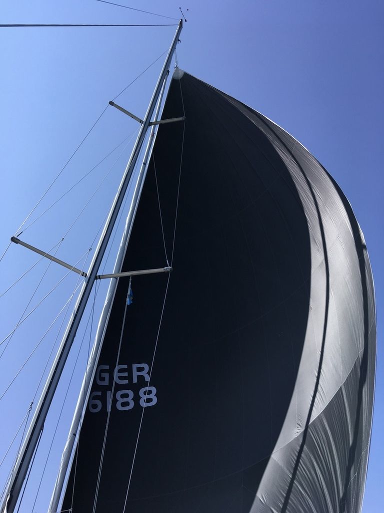 Salona 34 — foto 40 van 42