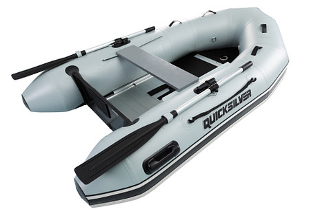 Quicksilver Sport 320