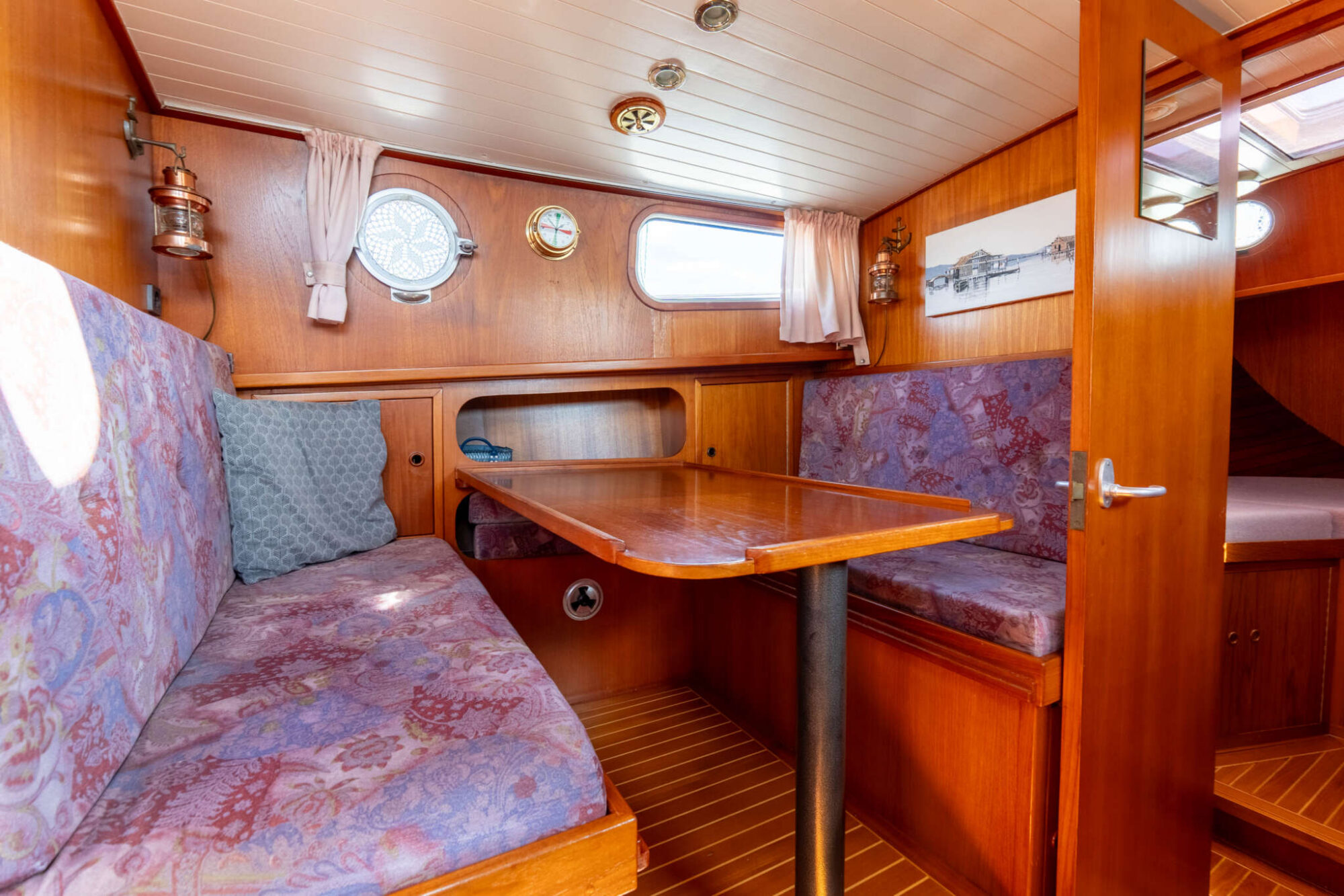 Valk Vlet 12.30 BB — foto 16 van 45
