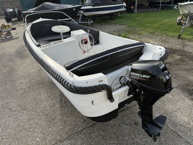 Corsiva 475 — foto 4 van 9