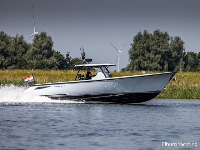 Wajer 38 S — foto 54 van 72