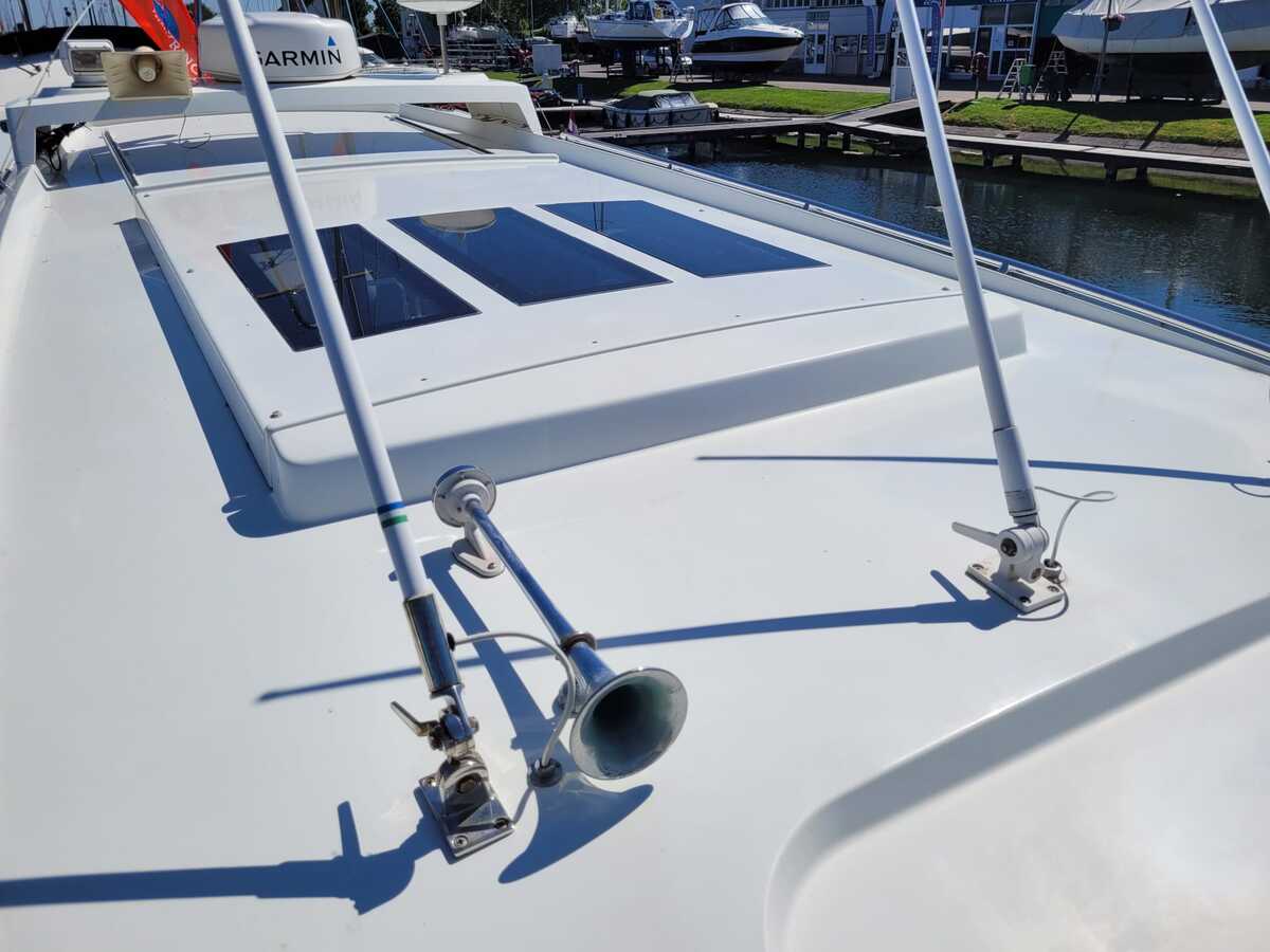 Sargo 36 — foto 36 van 51
