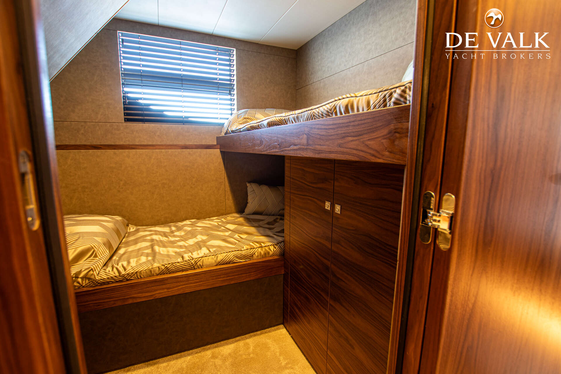 Van der Heijden Phantom 80 — foto 38 van 44