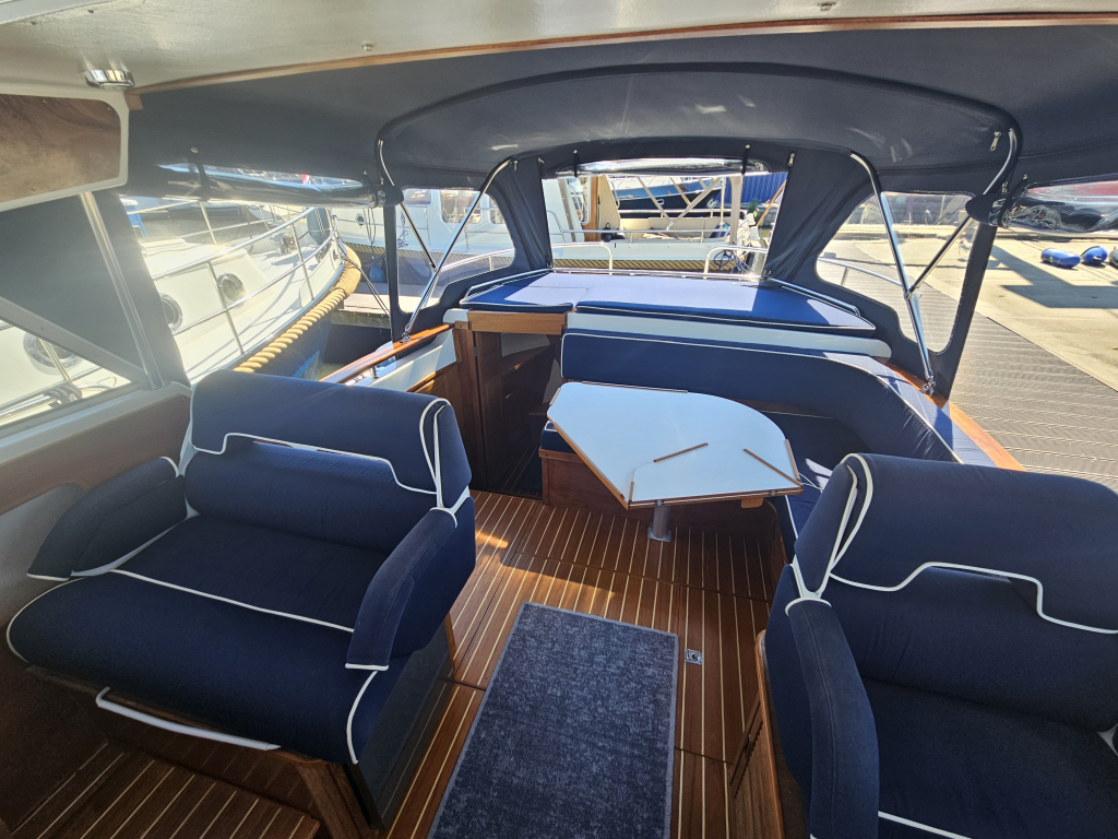Agder 950 AK  — foto 21 van 28