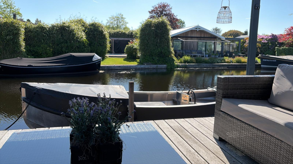 Alumax Bull 60 diesel — foto 4 van 8