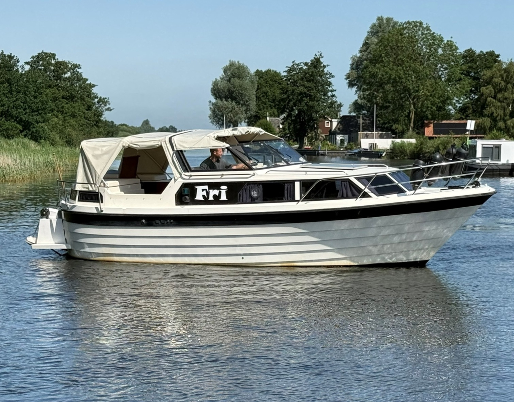 Agder  840 AK  — foto 6 van 22