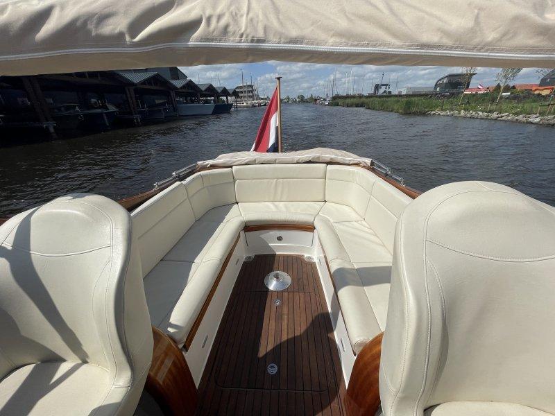 Rapsody R30 — foto 6 van 12