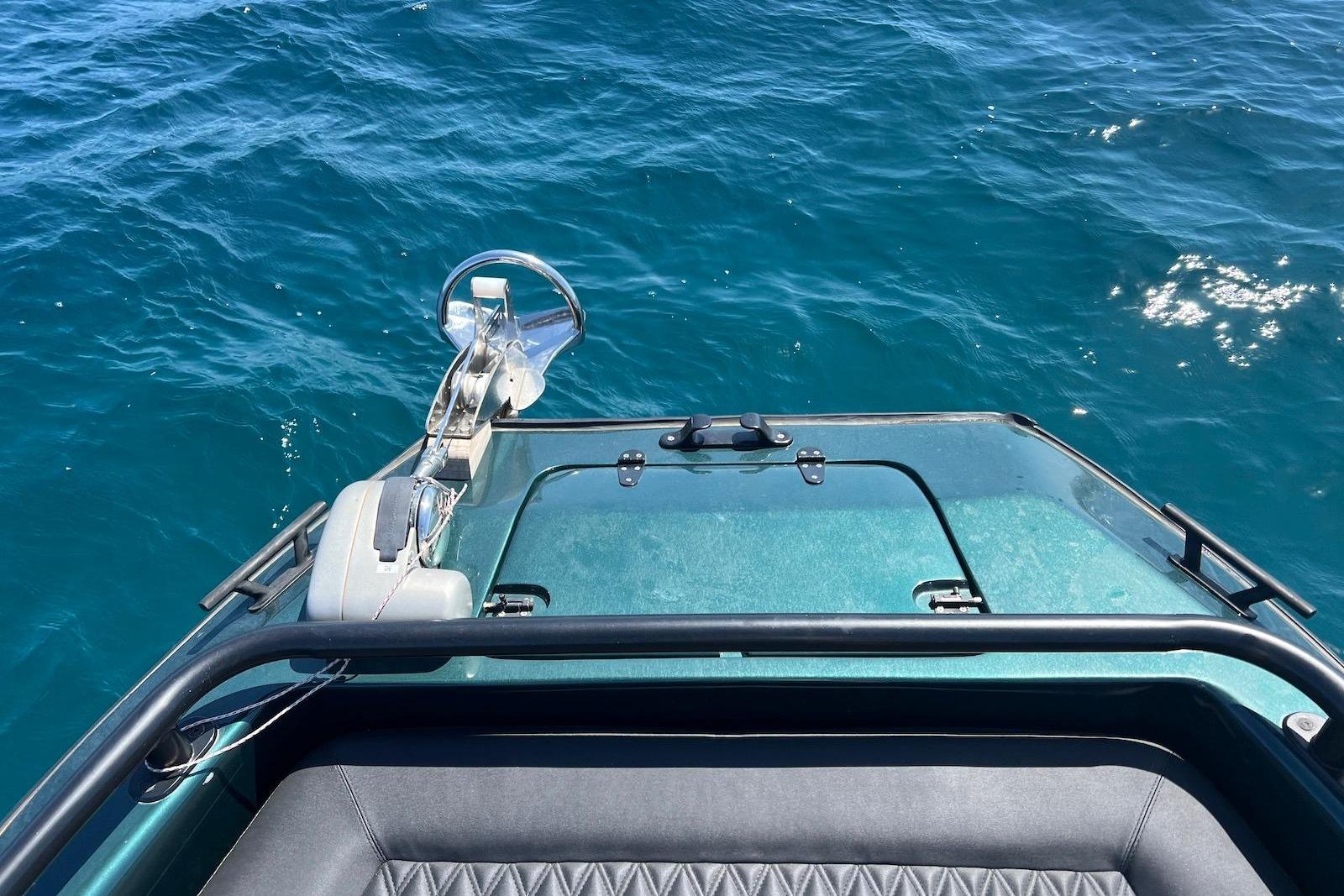 Laurent Marine Modèle L23 — foto 6 van 27