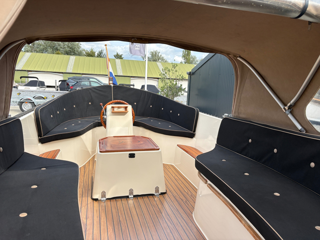 Antaris  RB18 — foto 4 van 10
