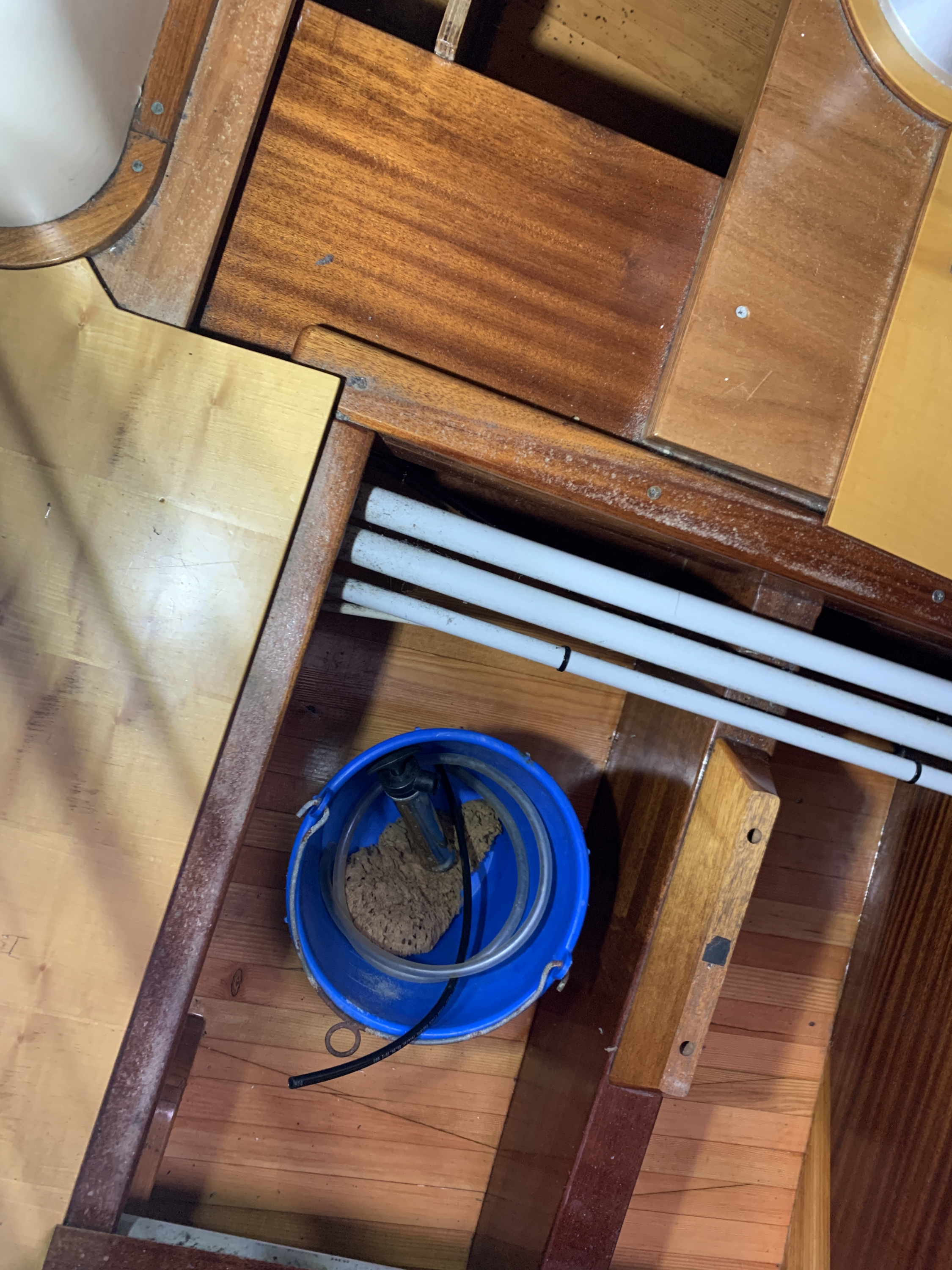 Dick Ravell 42 — foto 71 van 89