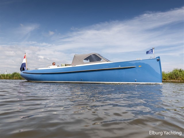 Puffin 9.0 — foto 1 van 96