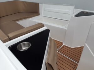 Valory 480 — foto 6 van 8