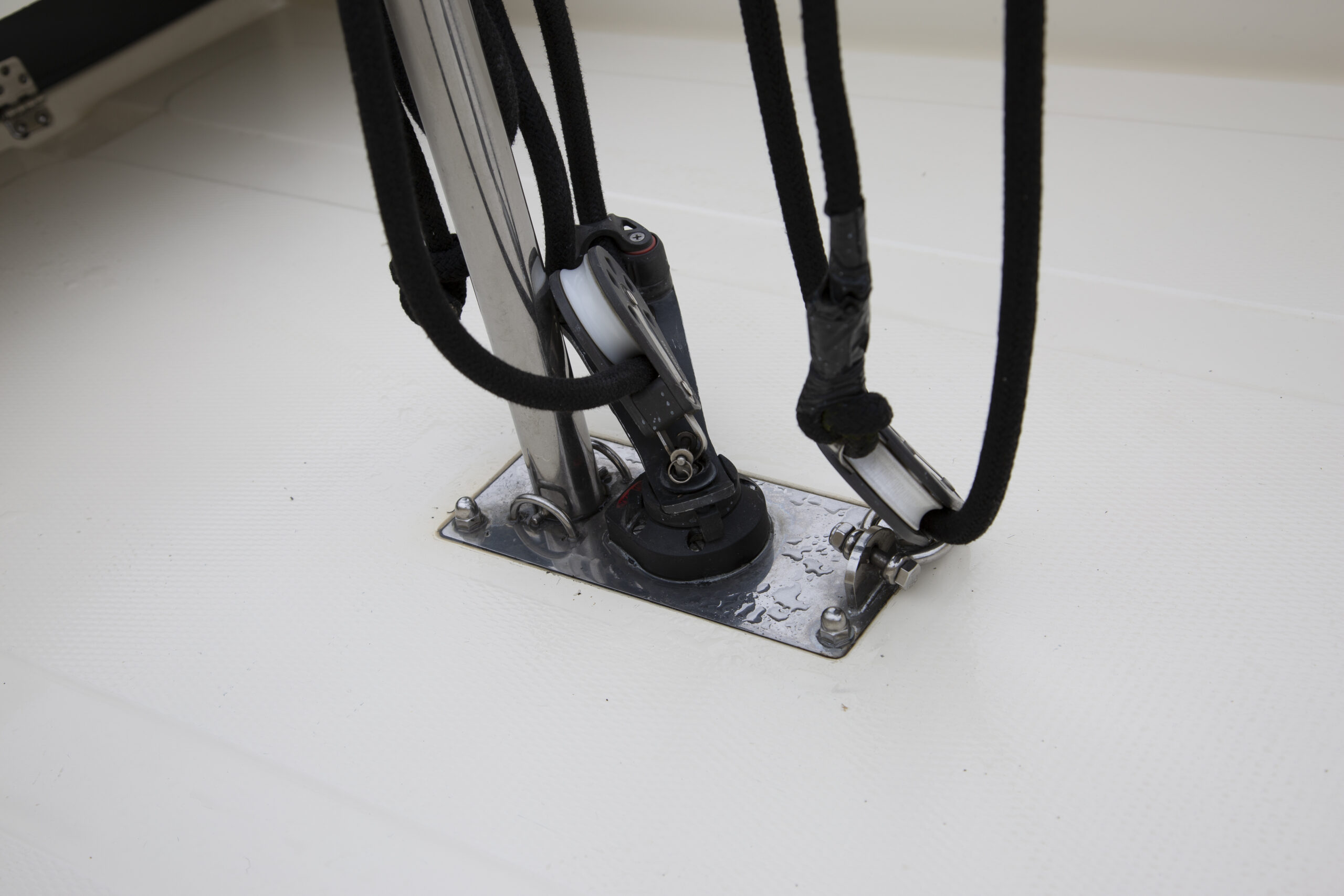 Occasion - Hoora Valk - 2018 — foto 8 van 10