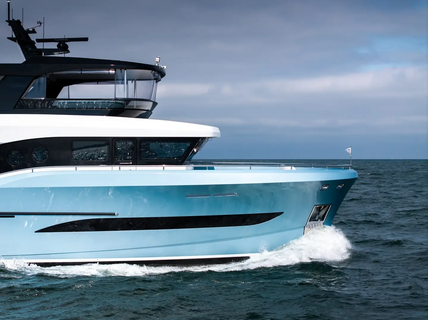 Journal Ocean Explorer 72 — foto 10 van 10