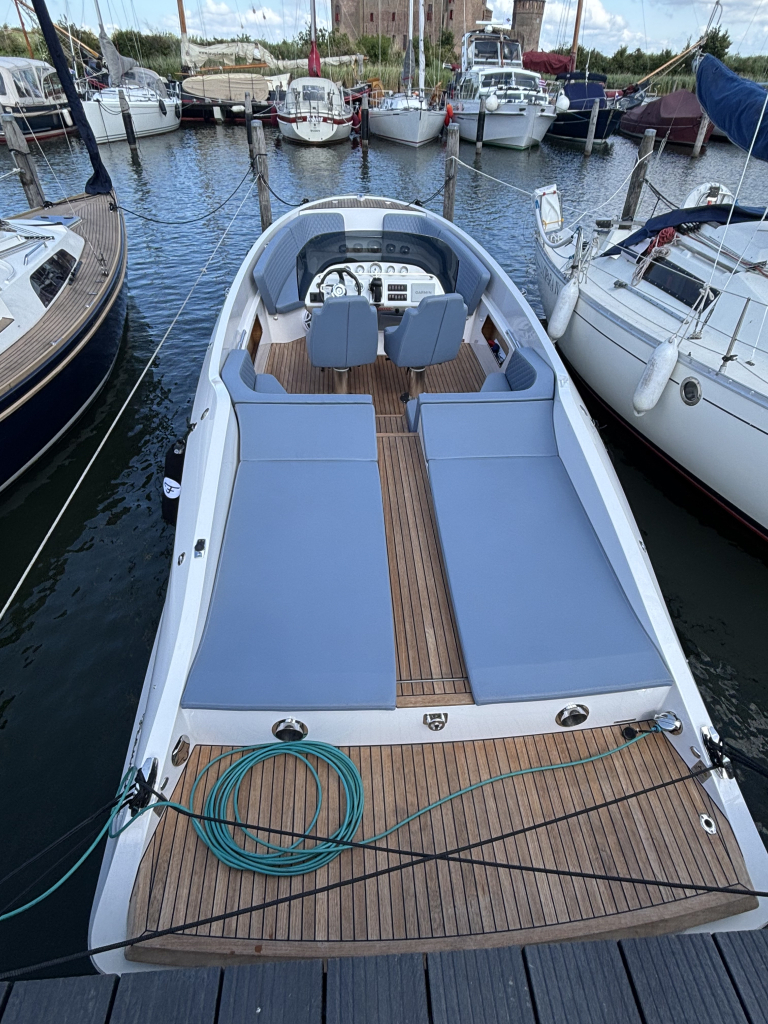 Kom Proefvaren! — foto 19 van 31