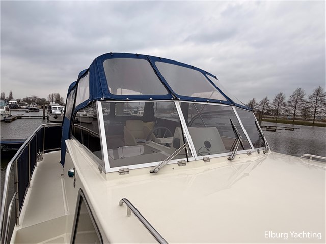 Jetten 40 AC-RS — foto 56 van 72