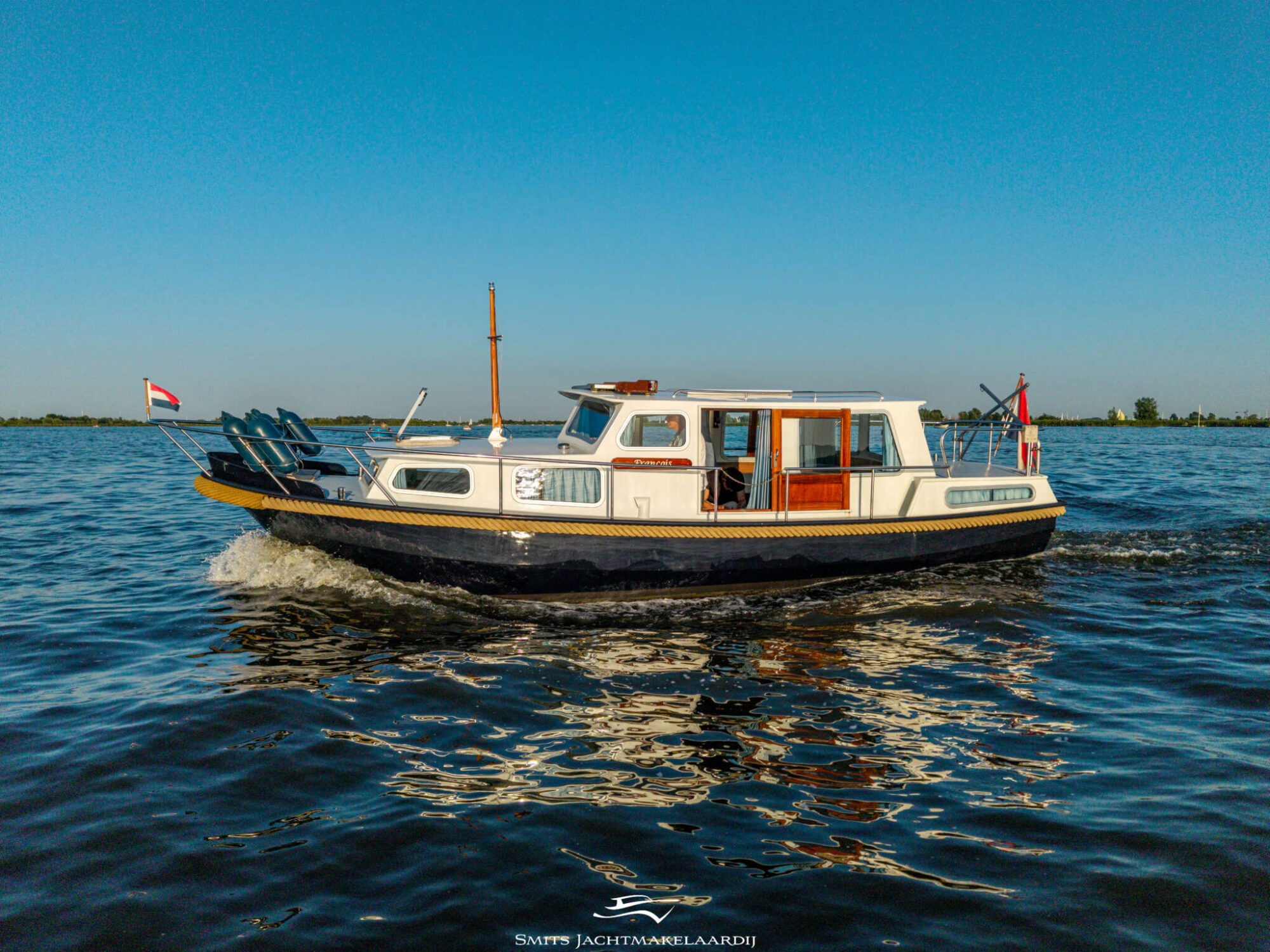 Dompvlet 9.00 AK — foto 1 van 38