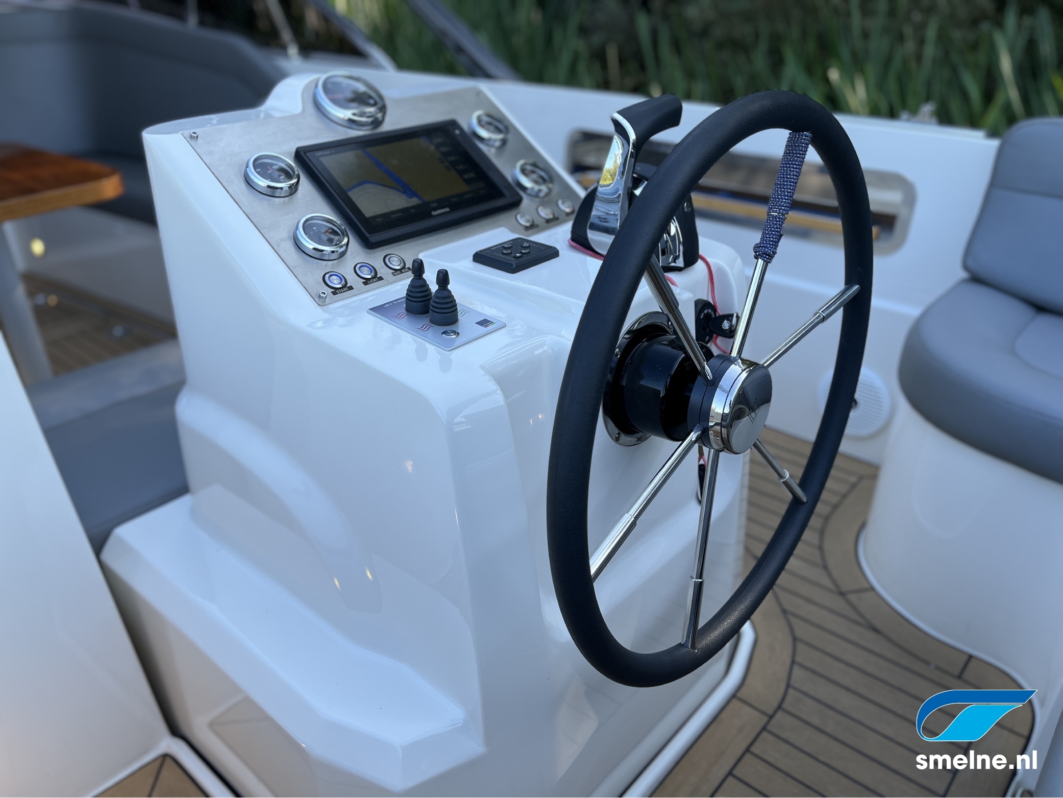 Zarro Maxx 27 — foto 5 van 50