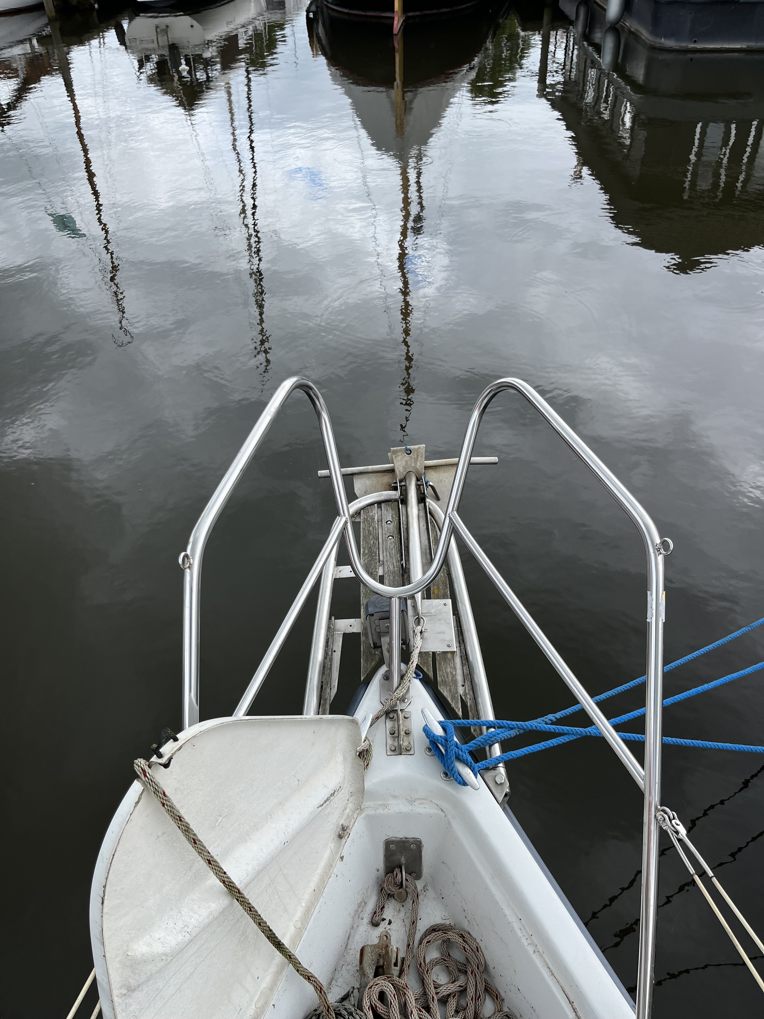 Neptun 22 — foto 6 van 13