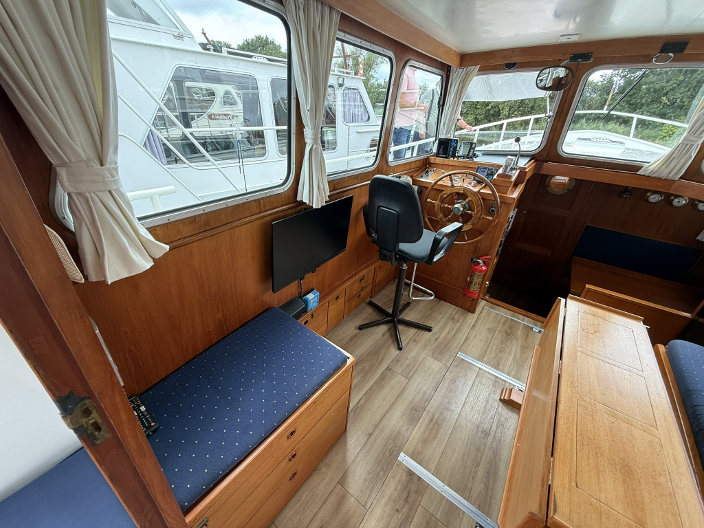 Doggersbank MK — foto 16 van 29